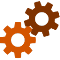 myResources (硬件监视工具)官方版v1.5.0.12