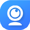 iVCam电脑版 最新版v5.3.1