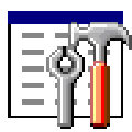 DataNumen Oracle Recovery 最新版1.0.0.9