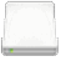 Desktop Media (桌面显示驱动器图标)免费版v1.7
