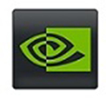 NVIDIA Quadro Syn (显卡固件升级工具)官方版v7.0