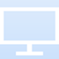 WinXcorners(windows触发角软件) 最新免费版v1.0