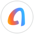 AnyTrans for iOS(iOS数据传输工具) 官方最新版v8.5.1.20200331