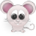 NeatMouse (鼠标键盘模拟器)官方版v1.5.4