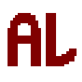 OpenAL(音效API软件) 官方版v1.1