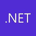Microsoft dotNet Core SDK3.0.101 官方版