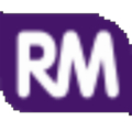 RMPrepUSB软件 绿色免费版v2.1.732
