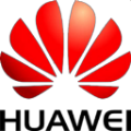 华为EMUI免root一键删除系统内置软件 最新版1.0