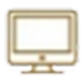 AHK屏保软件 免费版v1.0
