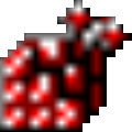 RegAlyzer(可视化注册表编辑器) 中文免费版v1.1