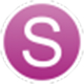 Safe Startup (启动项管理软件)官方版v4.15