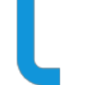 Lucy快速启动 免费版v1.0