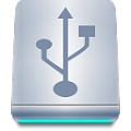 镜像文件写入U盘工具 免费版v1.0.2.0