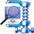 WinZip Driver Updater (驱动自动更新)最新版v5.29.1.2