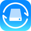 AceThinker DiskRecovery 免费版v1.0.5.0