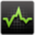 HideTaskbar (win10任务栏隐藏软件)免费版v1.0
