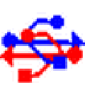 USB Device Tree Viewer (USB查看器)绿色半v3.3.8
