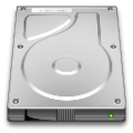USBOS(超级PE维护工具箱) 官方版v3.0