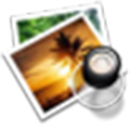 Endless Slideshow Screensaver (屏保工具)官方版v1.15.0