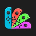 nxthemesinstaller(任天堂switch主题工具) 最新版v2.3.2