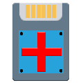 NT引导一键修复 (nt引导修复工具)免费版v1.2