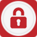 BlueLife KeyFreeze 免费版v1.4