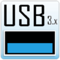 PE USB3.0驱动注入Win7工具 绿色免费版V6.6