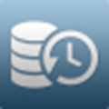 ASUS EZ installer 官方版v1.0.0.3