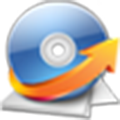 Alldj DVD Ripper Platinum (DVD提取软件)官方版v5.1.14