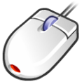 桌面小猫 最新版1.0