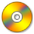 Ease CD Ripper (cd刻录软件)官方版v1.60