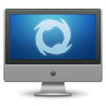 PowerTools Lite 中文免费版v2.0.0.1055