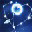 恋雪系统变速器 中文特别版V1.5