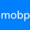 mobp(office常驻内存软件) 绿色免费版v1.2.6