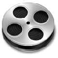 Ease DVD Ripper (DVD翻录软件)官方版v4.3.0.0