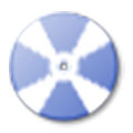 Ease MP3 CD Burner(光盘刻录工具) 官方版v1.60