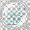 RegSnap 汉化版7.1