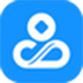 一休云桌面 官方版v3.0.1.4