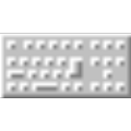KbdEdit(键位编程工具) 最新免费版v20.6.0