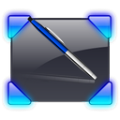 HOST快速编辑器 官方版v1.0.0.15