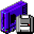 朗科U盘闪存盘格式化工具 绿色版v1.0.0.1