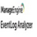 EventLog Analyzer (日志分析工具)官方版v4.3