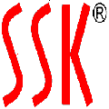 SSK闪存盘用户工具 绿色版v1.0.2