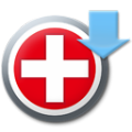 recoverx(U盘数据修复工具) 免费版v3.2