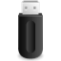 MPTools 绿色版v1.8.7.5.533