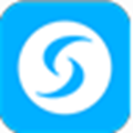 SSKCloud 电脑版v1.4.2