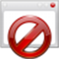 No Screen Saver (屏保取消工具)免费版v1.0