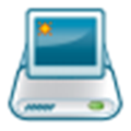 Disk Pulse Enterprise (磁盘监测工具)免费版v12.9.18