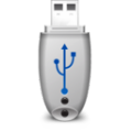 SMitools 官方中文版v1.0.0.1