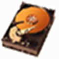 Samsung Pro tool 中文版v3.2.0.0